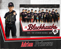 Adrian Priewe 7-2_3