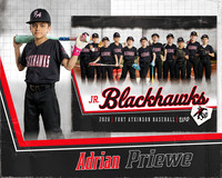 Adrian Priewe 7-6_3