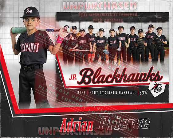 Adrian Priewe 7-6_3