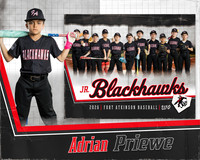 Adrian Priewe 7-5_3