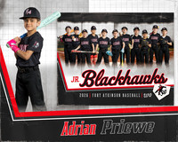 Adrian Priewe 7-7_3
