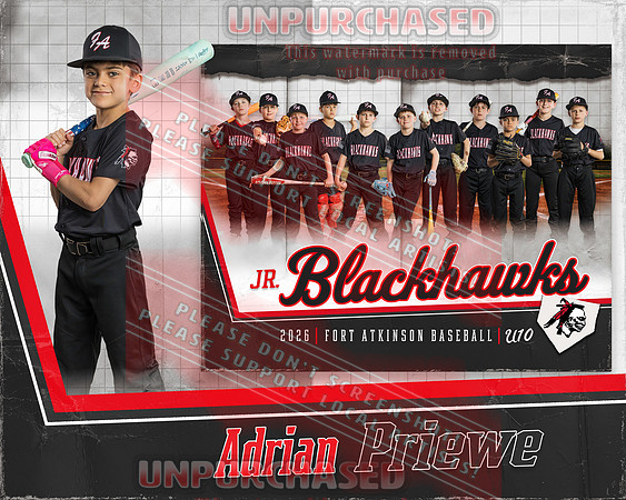 Adrian Priewe 7-7_3