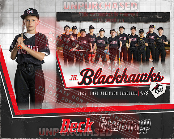 Beck Glasenapp 9_3