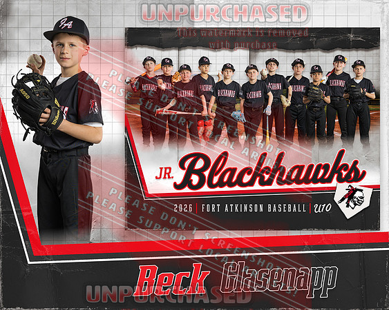 Beck Glasenapp 9-4_3