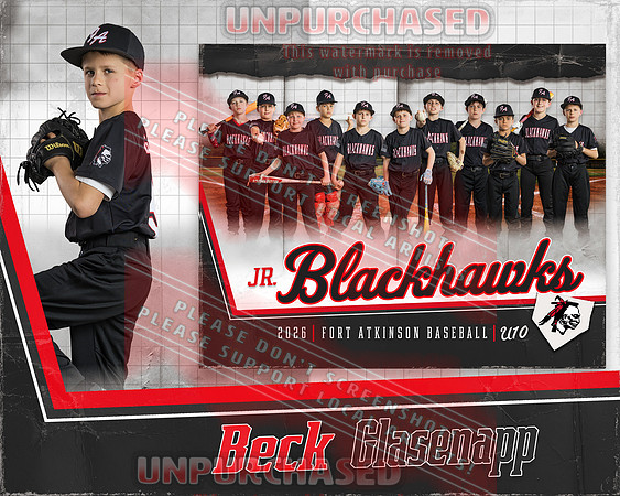 Beck Glasenapp 9-5_3