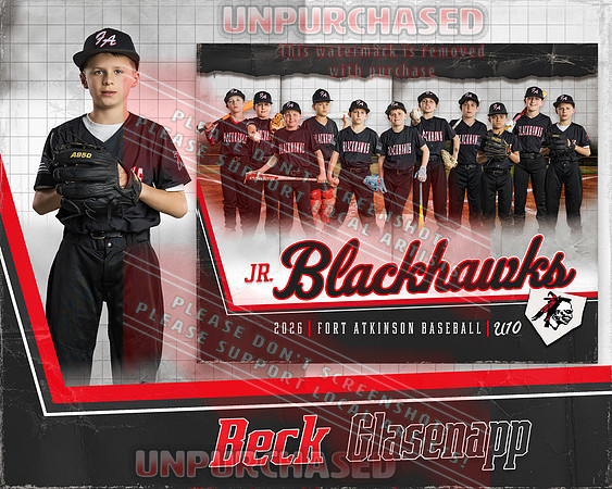 Beck Glasenapp 9-3_3