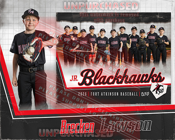 Brecken Lawson 6_3
