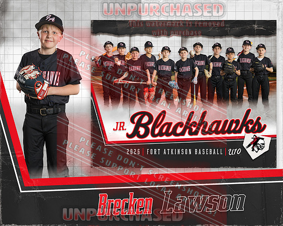 Brecken Lawson 6-2_3