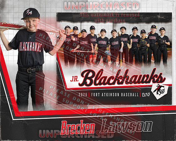 Brecken Lawson 6-3_3