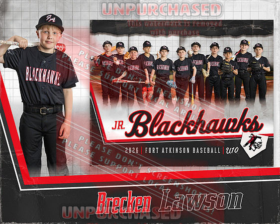 Brecken Lawson 6-5_3