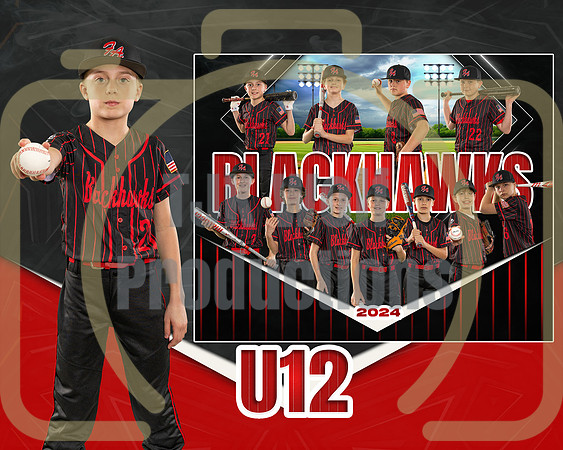 Finn Sullivan-3_3