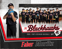 Faber Moritz-2_3
