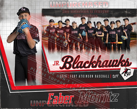 Faber Moritz-2_3