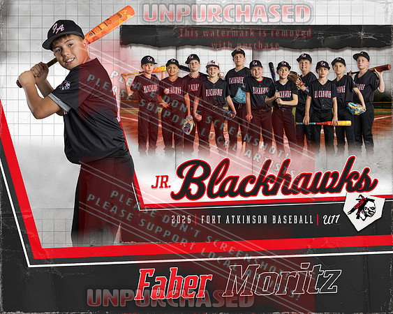 Faber Moritz-4_3