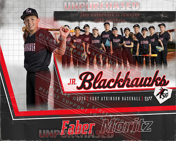 Faber Moritz-5_3