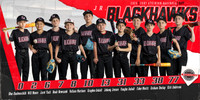 10x20 U11 Team