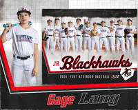3Gage Lang 12_3