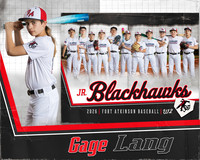 2Gage Lang 12_3