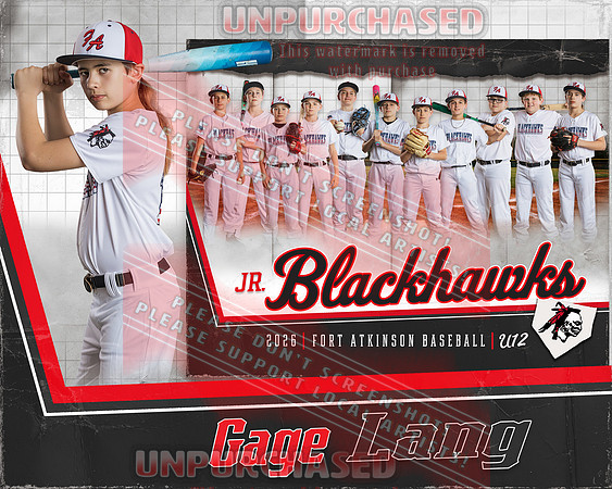 2Gage Lang 12_3