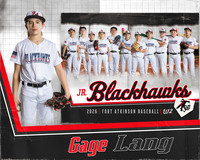 1Gage Lang 12_3