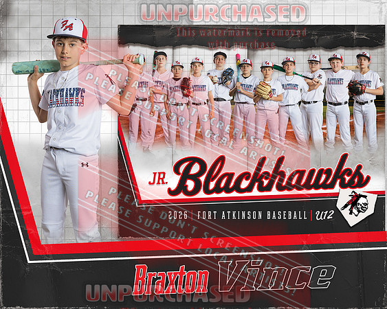 Braxton Vince_3