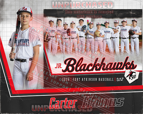 Carter Hanus 18_3