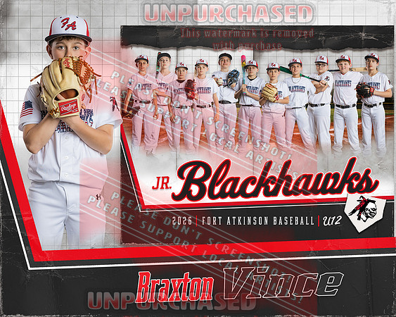 Braxton Vince-3_3