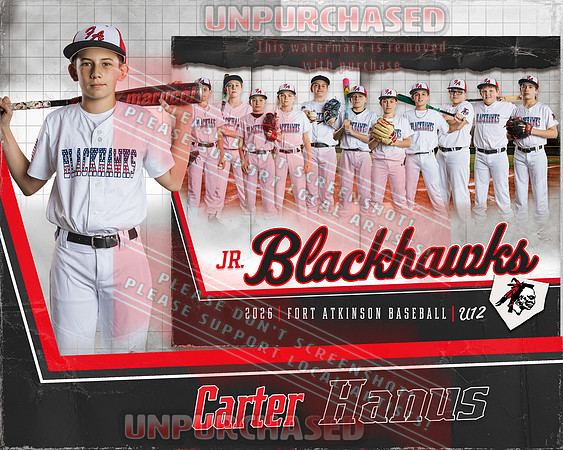 Carter Hanus 18-2_3