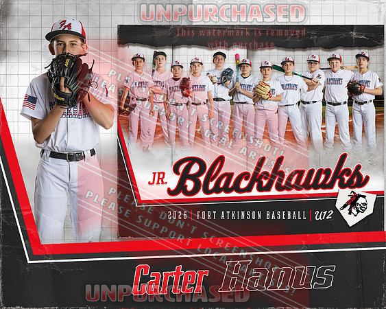 Carter Hanus 18-4_3