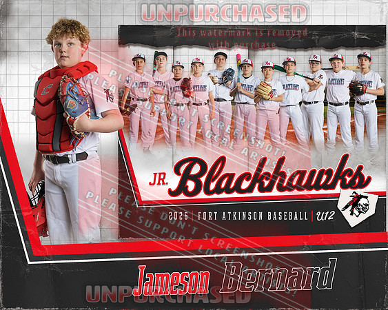 JAMESON BERNARD 7-4_3