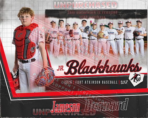 JAMESON BERNARD 7-3_3
