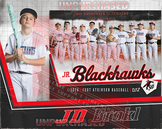 JD Brokl 22_3