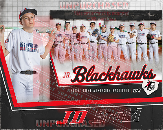 JD Brokl 22-3_3