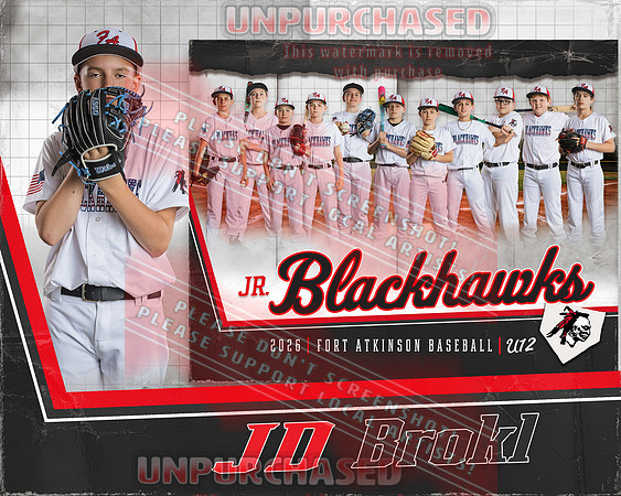 JD Brokl 22-4_3
