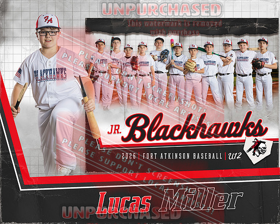 Lucas Miller 44-2_3