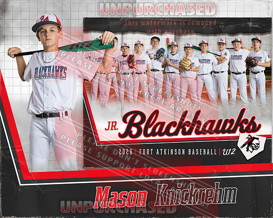 Mason Knickrehm_3