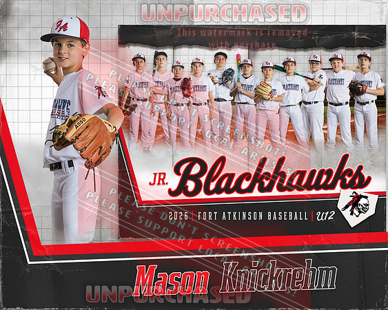 Mason Knickrehm-3_3