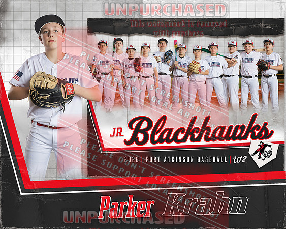 Parker Krahn 14-2_3