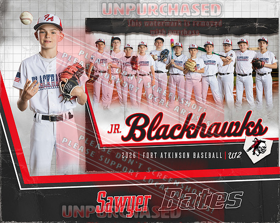 Sawyer Bates 00-2_3