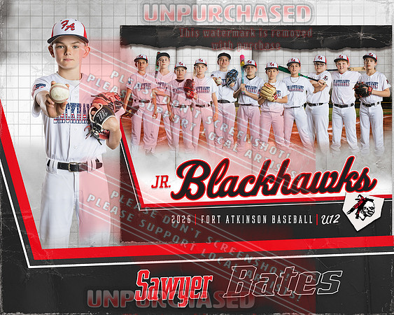 Sawyer Bates 00-3_3