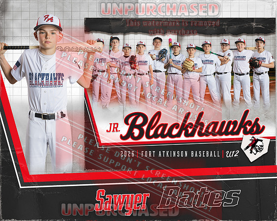 Sawyer Bates 00-5_3