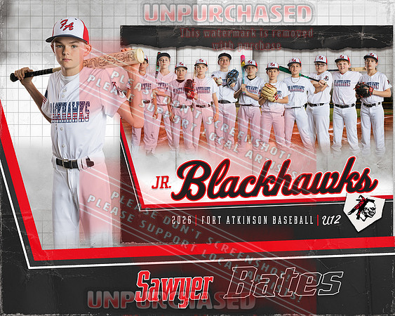 Sawyer Bates 00-6_3