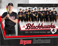 Bryson Rottmann 3-5_3