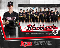 Bryson Rottmann 3-3_3