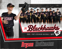 Bryson Rottmann 3-4_3