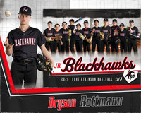 Bryson Rottmann 3-2_3