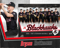Bryson Rottmann 3-6_3