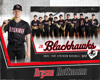 Bryson Rottmann 3-7_3