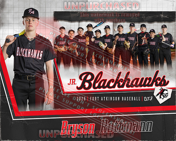 Bryson Rottmann 3-7_3