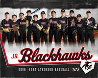 JBB U13 2026